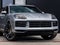 2026 Porsche Cayenne Cayenne S