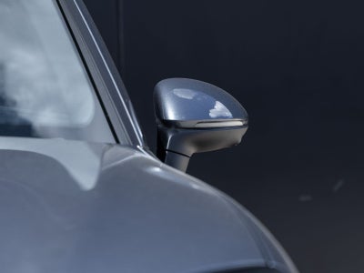 2026 Porsche Cayenne S