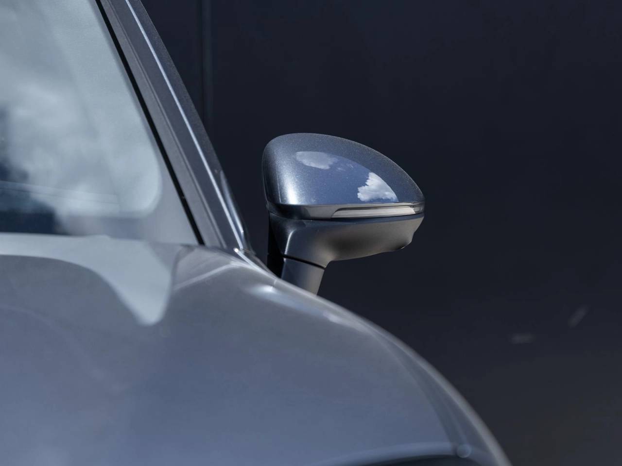 2026 Porsche Cayenne S