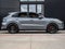 2026 Porsche Cayenne Cayenne S
