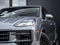 2026 Porsche Cayenne Cayenne S