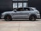 2026 Porsche Cayenne Cayenne S