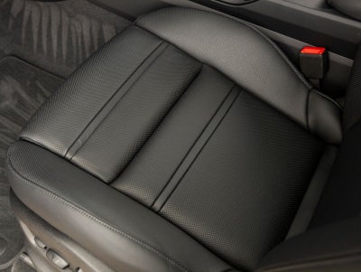 2026 Porsche Cayenne Cayenne S
