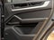 2026 Porsche Cayenne Cayenne S
