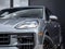 2026 Porsche Cayenne Cayenne S