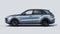2026 Porsche Cayenne Cayenne S