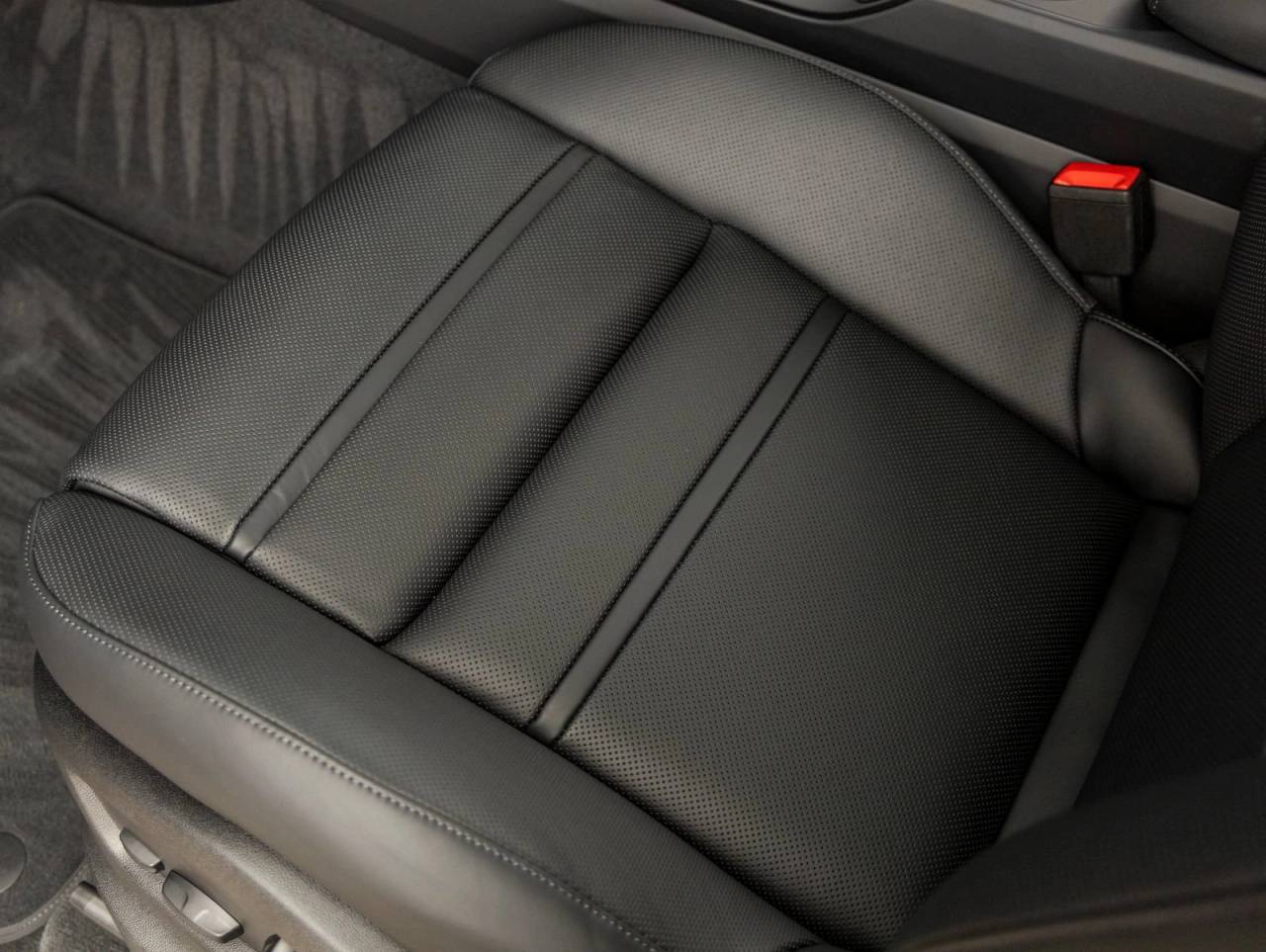2026 Porsche Cayenne Cayenne S