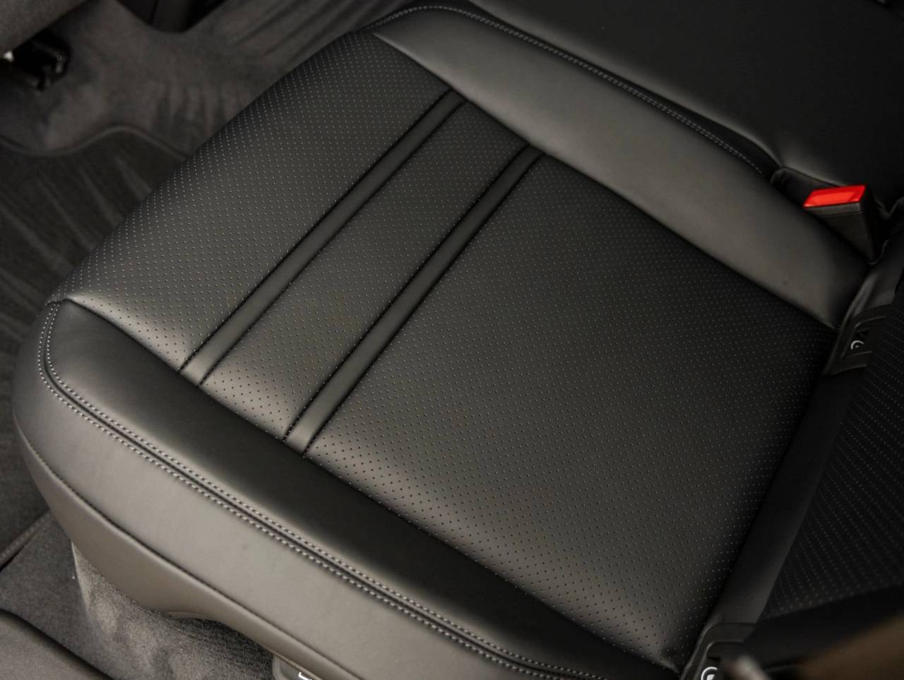 2026 Porsche Cayenne Cayenne S