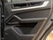 2026 Porsche Cayenne Cayenne S
