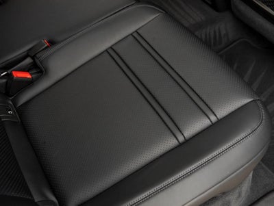 2026 Porsche Cayenne Cayenne S