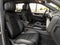2026 Porsche Cayenne Cayenne S