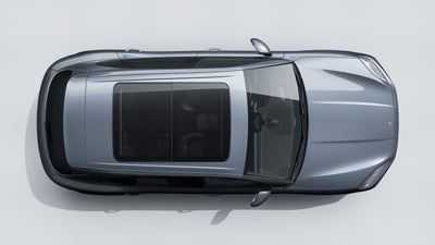 2026 Porsche Cayenne Cayenne S