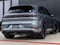 2026 Porsche Cayenne Cayenne S
