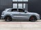 2026 Porsche Cayenne Cayenne S