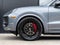 2026 Porsche Cayenne Cayenne S