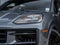 2026 Porsche Cayenne Cayenne S