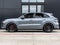 2026 Porsche Cayenne Cayenne S