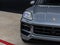 2026 Porsche Cayenne Cayenne S