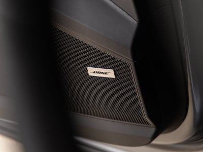 2026 Porsche Cayenne Cayenne S