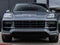 2026 Porsche Cayenne Cayenne S