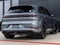 2026 Porsche Cayenne Cayenne S