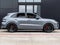2026 Porsche Cayenne Cayenne S