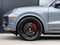 2026 Porsche Cayenne Cayenne S