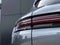 2026 Porsche Cayenne Cayenne S