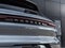 2026 Porsche Cayenne Cayenne S