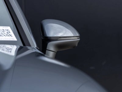 2026 Porsche Cayenne Cayenne S