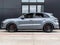 2026 Porsche Cayenne Cayenne S