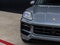 2026 Porsche Cayenne Cayenne S