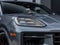 2026 Porsche Cayenne Cayenne S