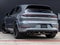 2026 Porsche Cayenne Cayenne S