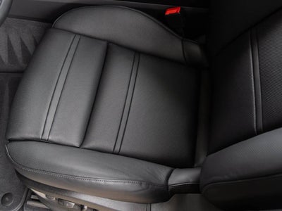 2026 Porsche Cayenne Cayenne S