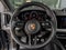 2026 Porsche Cayenne Cayenne S