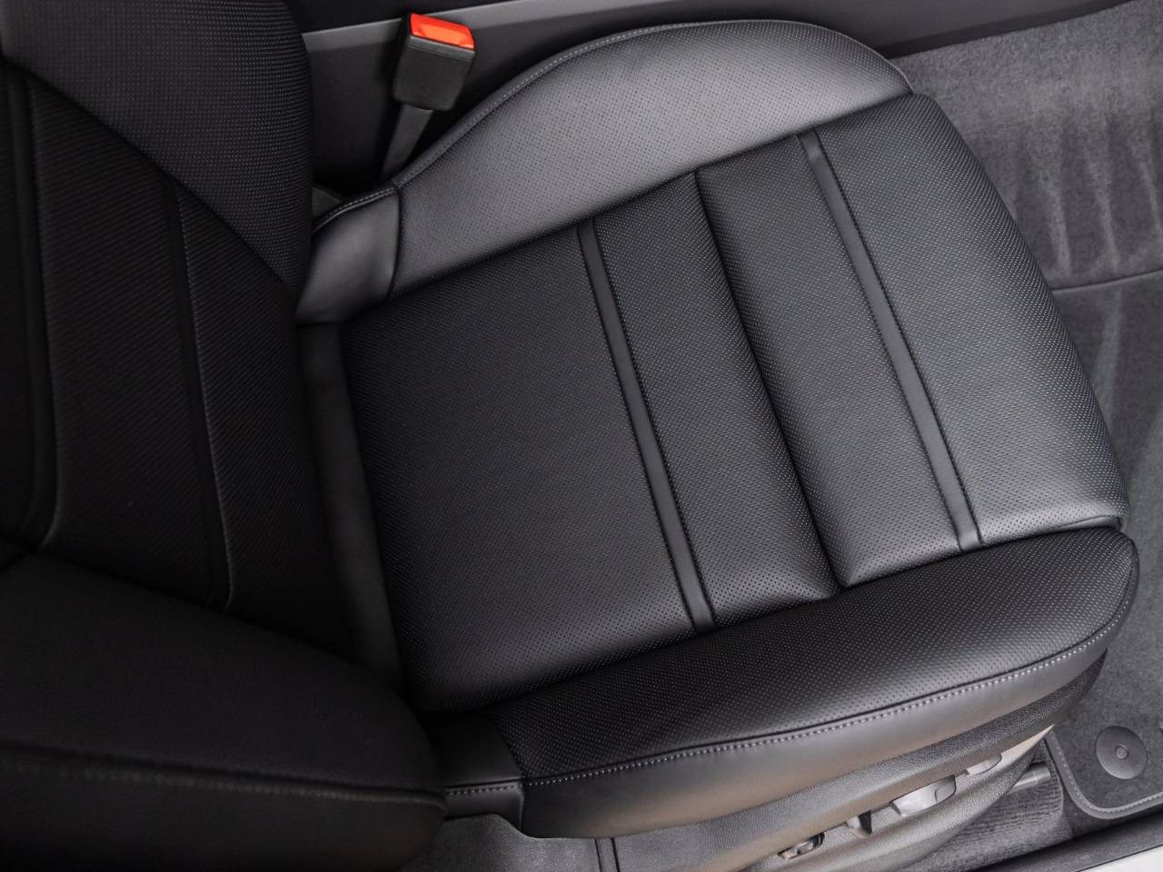 2026 Porsche Cayenne Cayenne S