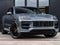 2026 Porsche Cayenne Cayenne S
