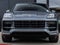 2026 Porsche Cayenne Cayenne S