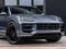 2026 Porsche Cayenne Cayenne S
