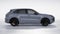 2024 Porsche Cayenne Cayenne S (MY24)