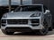 2026 Porsche Cayenne Cayenne S