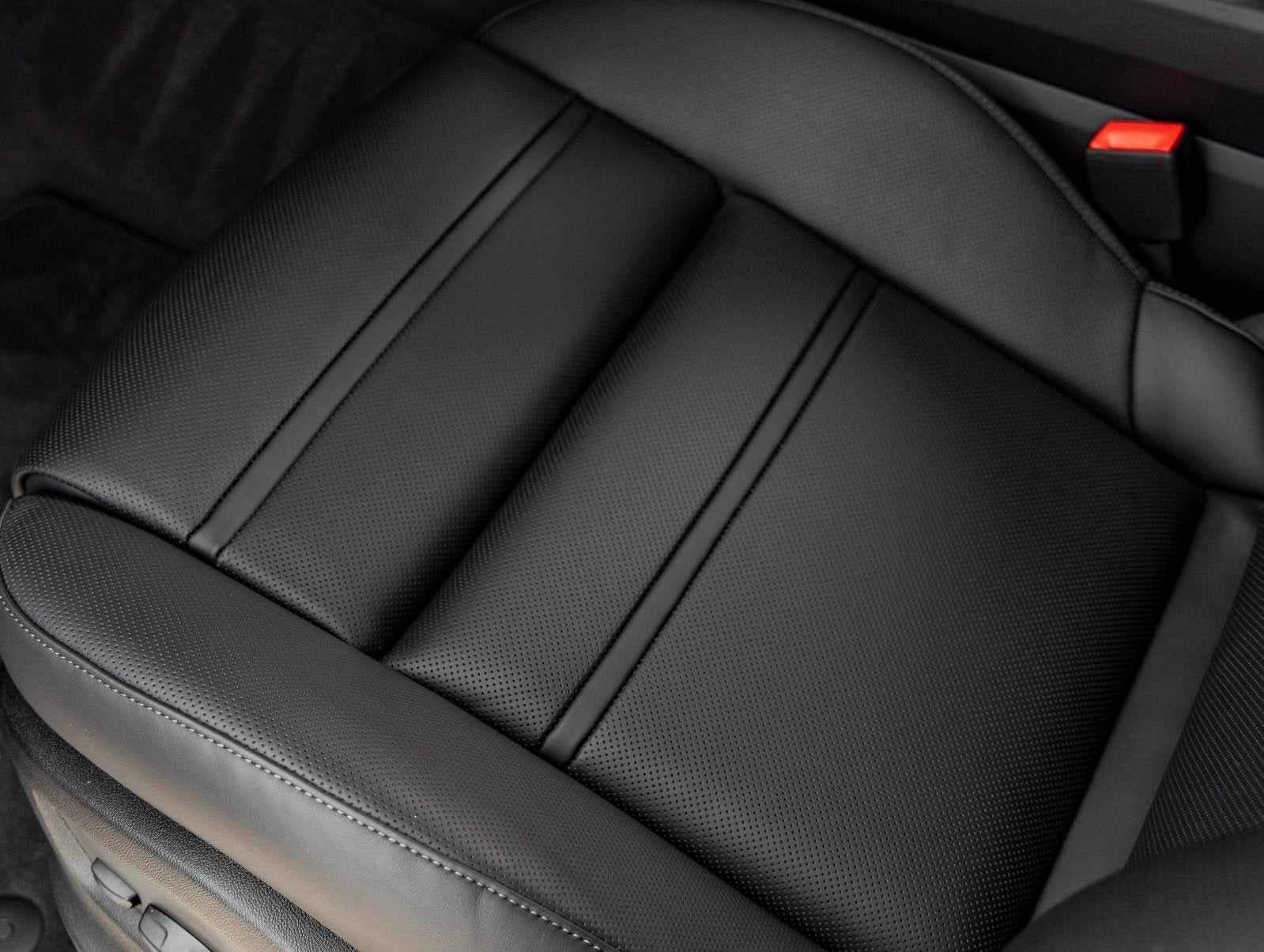 2026 Porsche Cayenne Cayenne S