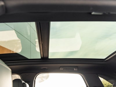 2026 Porsche Cayenne Cayenne S