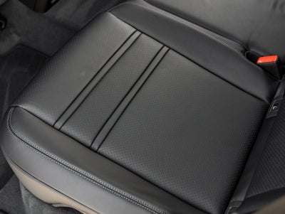 2026 Porsche Cayenne Cayenne S