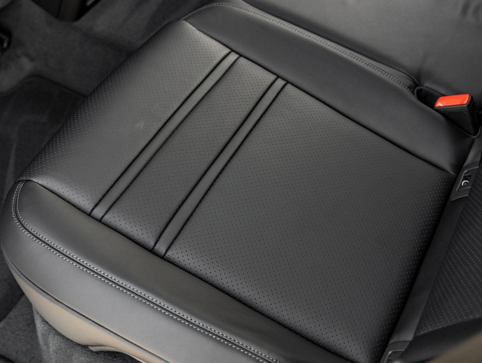 2026 Porsche Cayenne Cayenne S