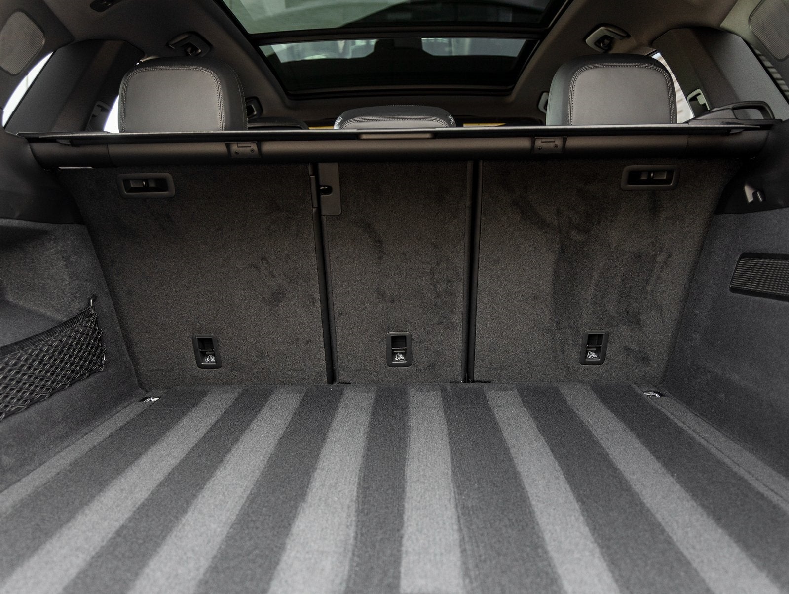 2026 Porsche Cayenne Cayenne S