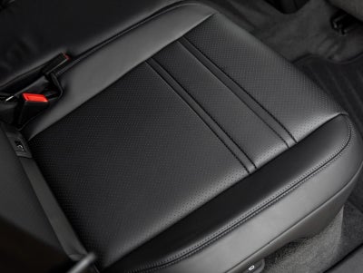 2026 Porsche Cayenne Cayenne S