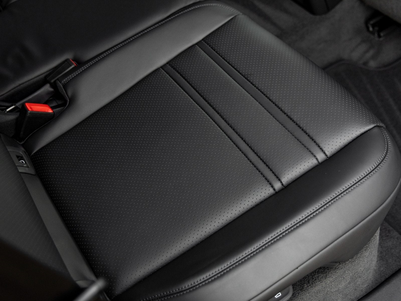 2026 Porsche Cayenne Cayenne S