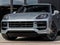 2026 Porsche Cayenne Cayenne S